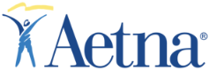 Aetna