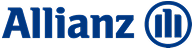 Allianz