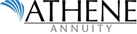 Athene Annuity