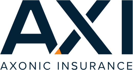 Axonic Insurance