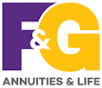 F&G Annuities & Life