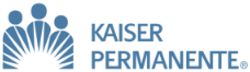 Kaiser Permanente