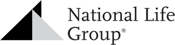 National Life Group