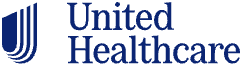 UnitedHealthcare