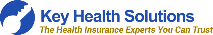 Key Health Solutions, Inc.